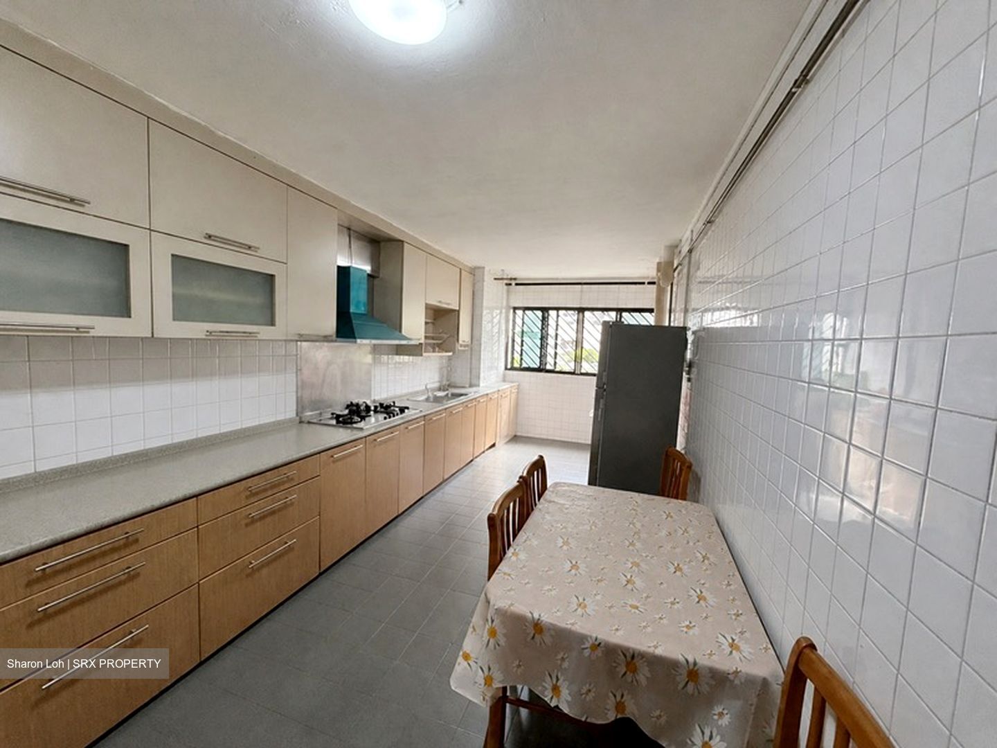 Blk 427 Chong Boon Heights (Ang Mo Kio), HDB 4 Rooms #634611771